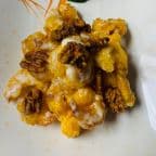 Best S11. Honey Walnut Shrimp-西汁核桃虾 in Plano, TX