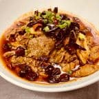 Best H7. Spicy Boiled Two Kind-水煮两样 in Plano, TX