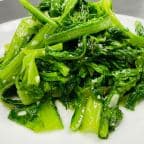 Best V11. A-Choy-A菜 in Plano, TX