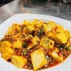Best V1. Ma Po Tofu-麻婆豆腐 in Plano, TX