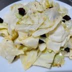 Best V10.Hand Shredded Lettuce-手撕包心菜 in Plano, TX