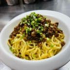 Best N2. Dan Dan Noodles-担担面 in Plano, TX