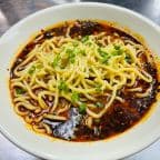 Best N3. Chongqing Style Noodle-重庆小面 in Plano, TX